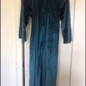 Women beautiful dresses size small